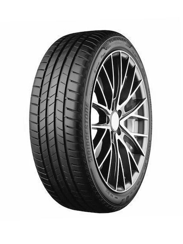 Шины turanza отзывы. Bridgestone Turanza t005. Bridgestone 195 50 15. Bridgestone Turanza t005 245/45 r20. 275 50 R15.