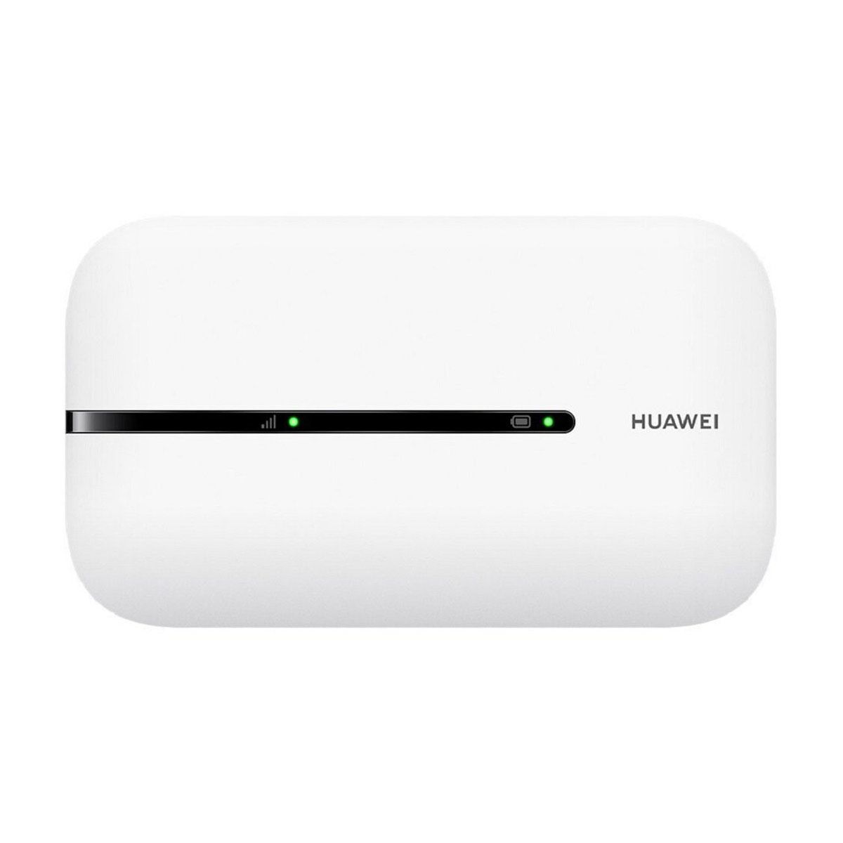 Модем 4g usb с wi-fi. Wifi модем отзывы. Wifi модем отзывы. Wifi модем отзывы. Wifi модем.