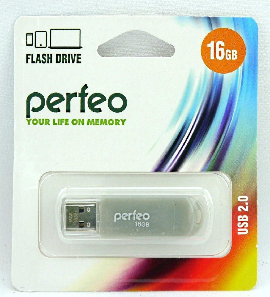 Флешка perfeo 32 gb. Флешка perfeo c04 4gb. 0 perfeo usb 16gb c10 чёрная. 0 флеш-накопитель 8gb perfeo c03. Usb флешки perfeo.