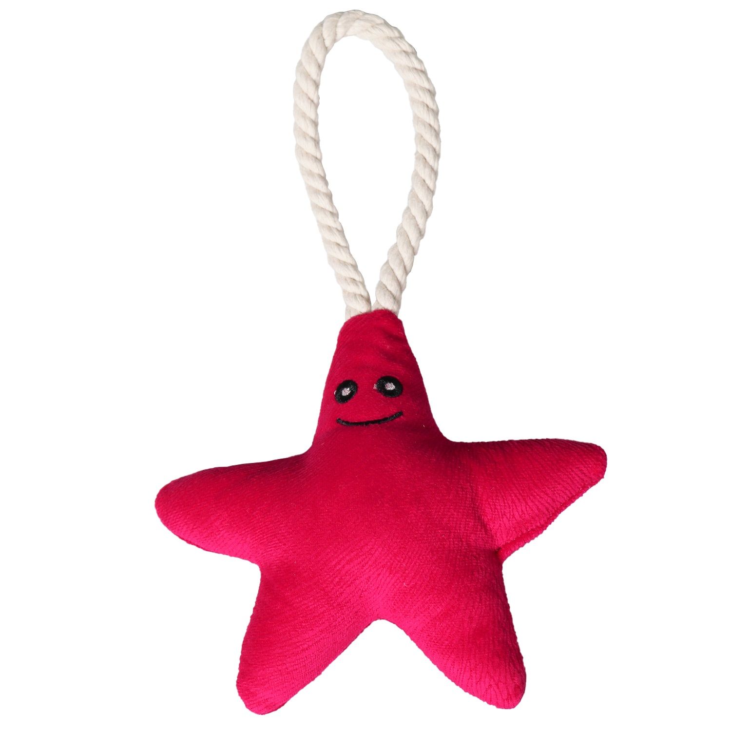 собака звездочка. игрушки mr kranch. собака звездочка. игрушки mr kranch. Mr kranch производитель.