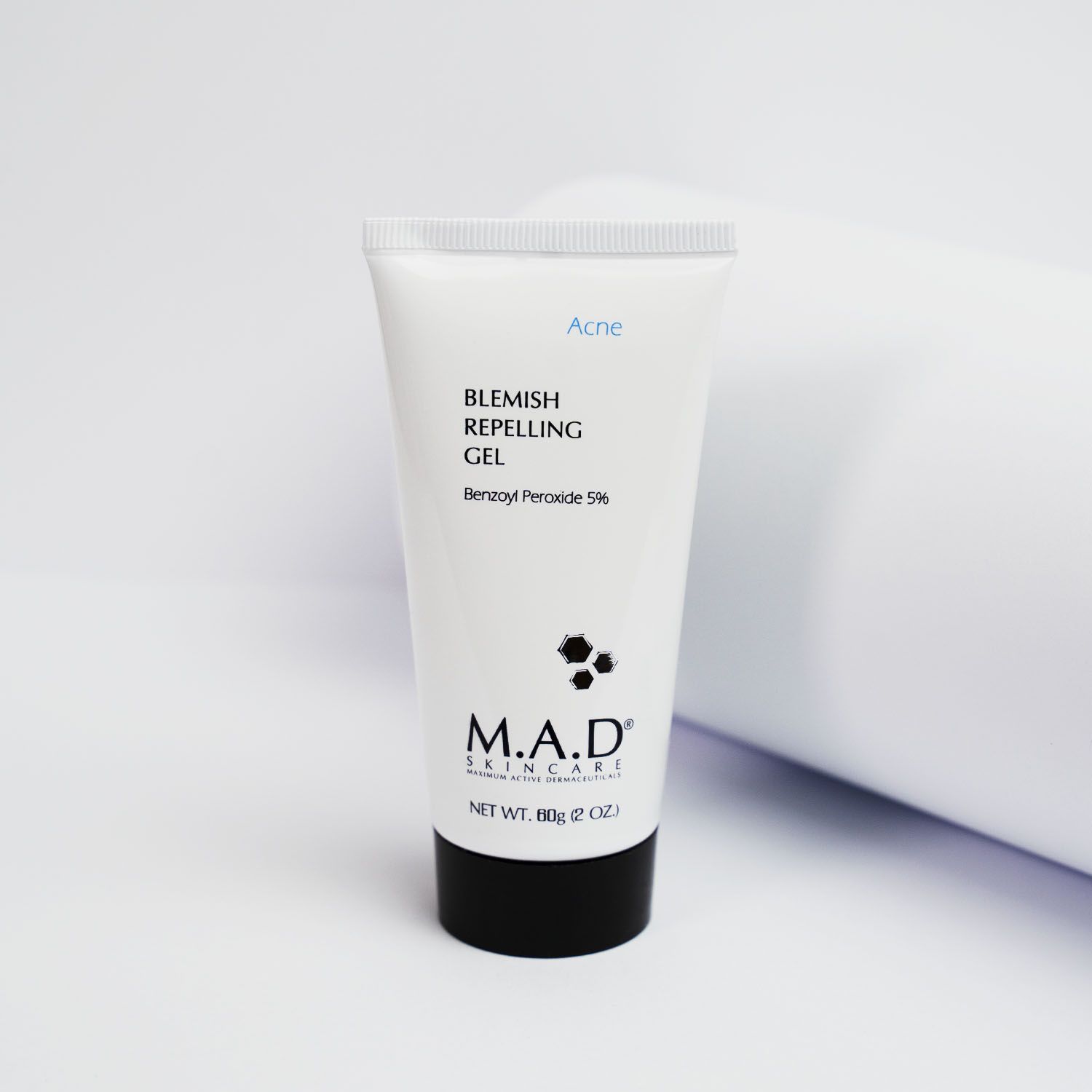 Mad cream. Mad Skincare косметика. M.A.D. acne Skincare (spot on Zinc and sulfur Mask). M.A.D Skincare косметика. Mad гель acne.