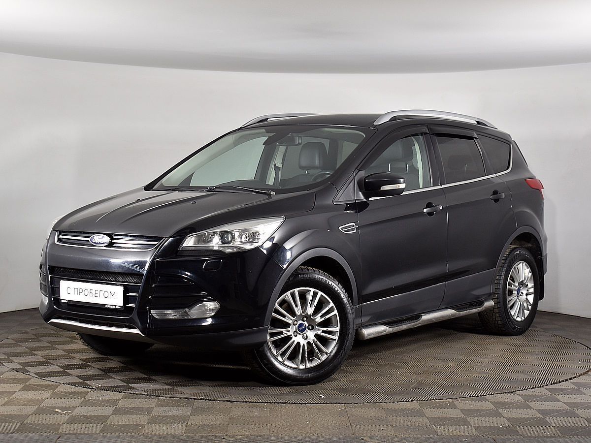 Форд куга 2014 дизель. Ford kuga. Ford kuga 2 макет машины. Форд куга 2014 дизель. Форд куга 2014 дизель.