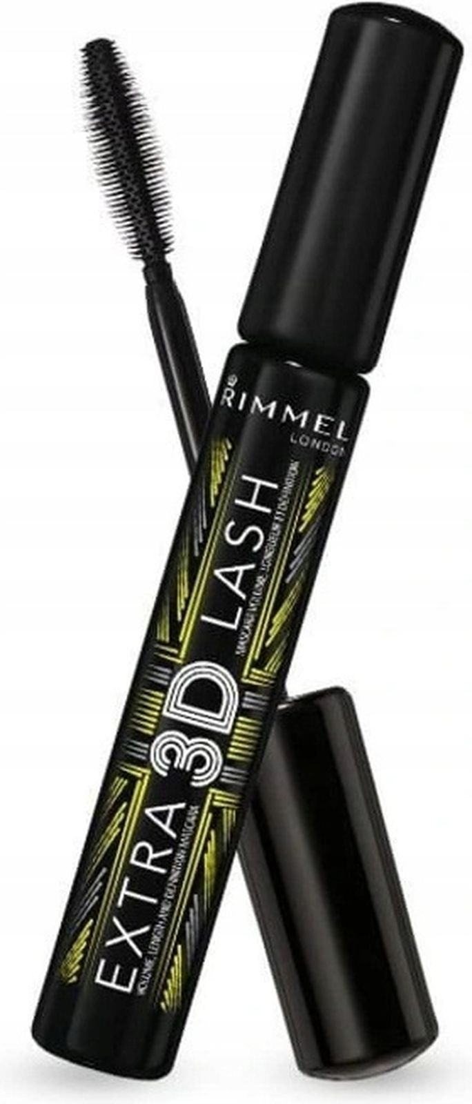 D d lash
