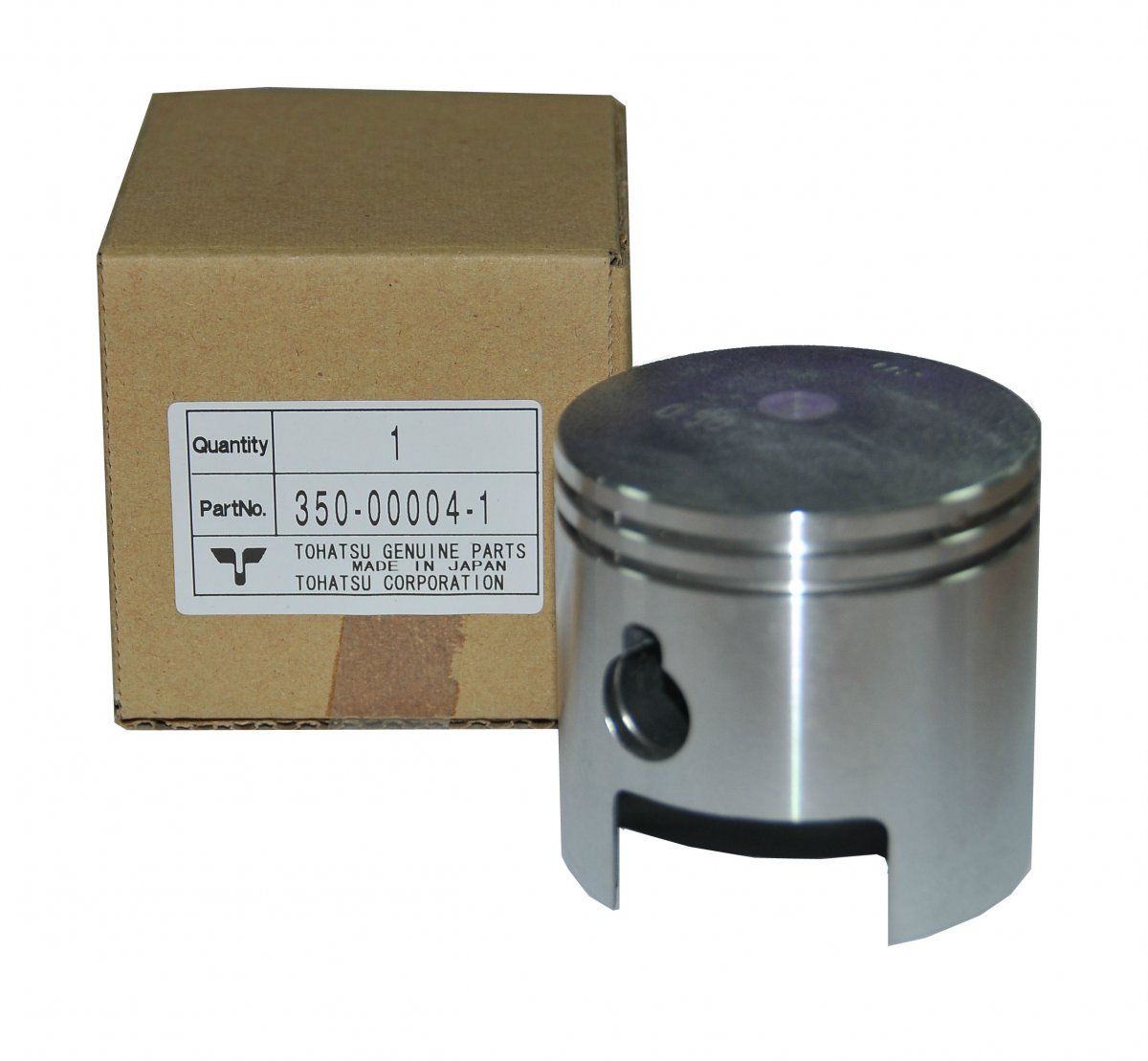 цпг бензопилы партнер 350. Aeon 350 поршневая. поршень ява 634. поршневая партнер 371. цилиндр husqvarna.