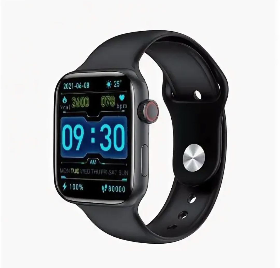 Смарт часы 5 макс. Смарт часы x22 Pro. Смарт часы x22 Pro Max. Smart watch x22 Pro 44mm. Часы x22 Pro NFC.