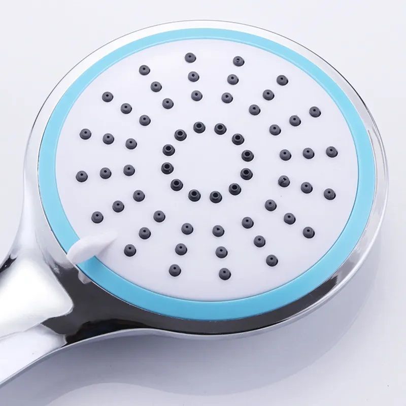 лейка для душа микрофон. лейка для душа stomega 805. душевая лейка ledeme l01. лейка для душа 5 режимов. лейка для душа 5 режимов.