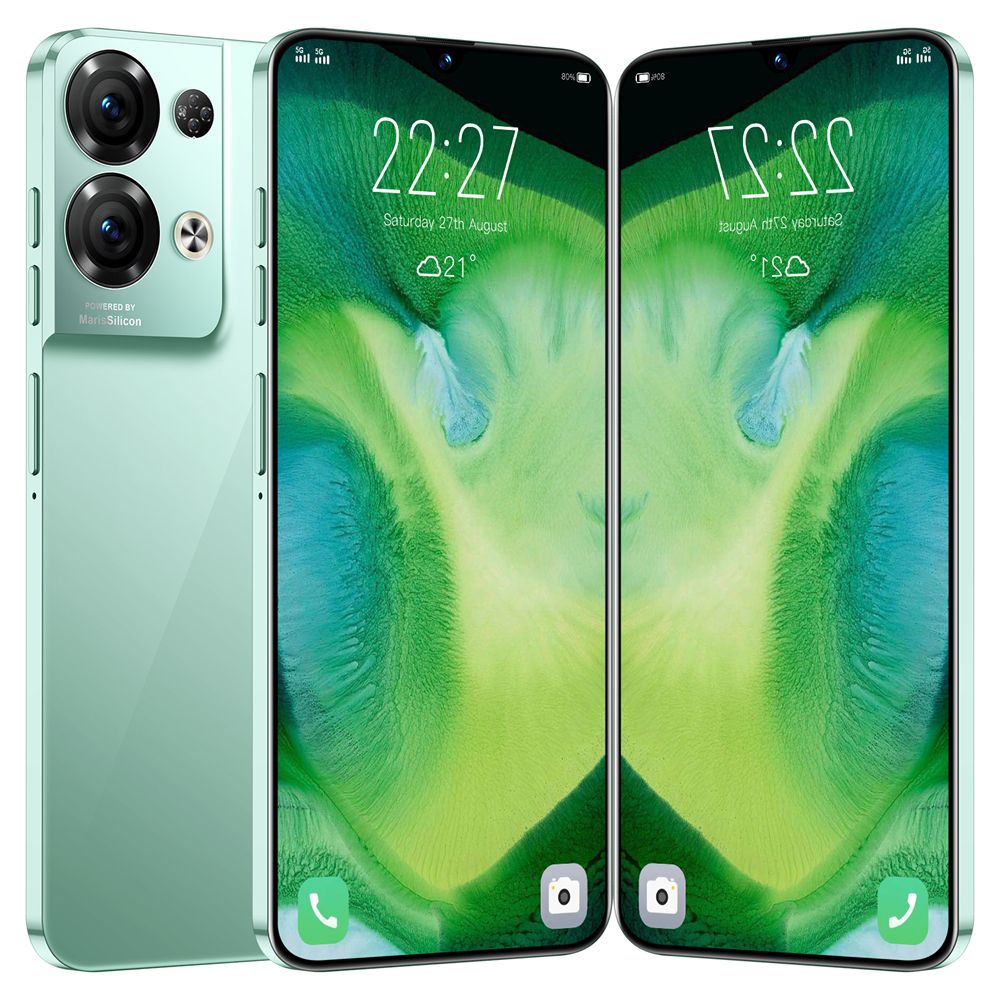 Смартфон Reno8 Pro 16 512 Гб Купить