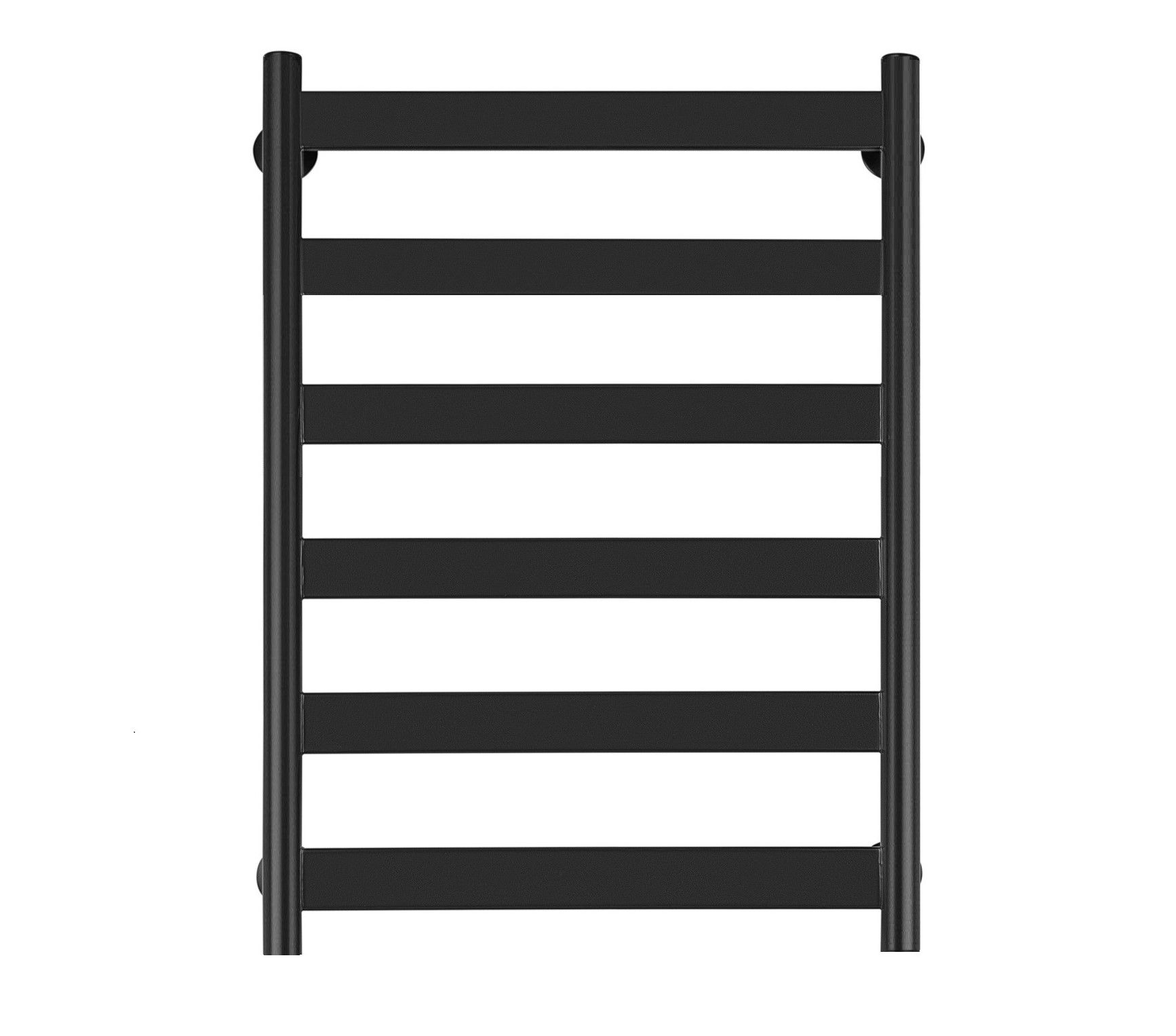 Laris kvatro п10 500*800 полотенцесушитель электрический. полотенцесушитель цвет черный матовый. полотенцесушитель цвет черный матовый. полотенцесушитель в9 р60х50 черный матовый ral9005 маргроид. полотенцесушитель водяной черный 50 80 арго.