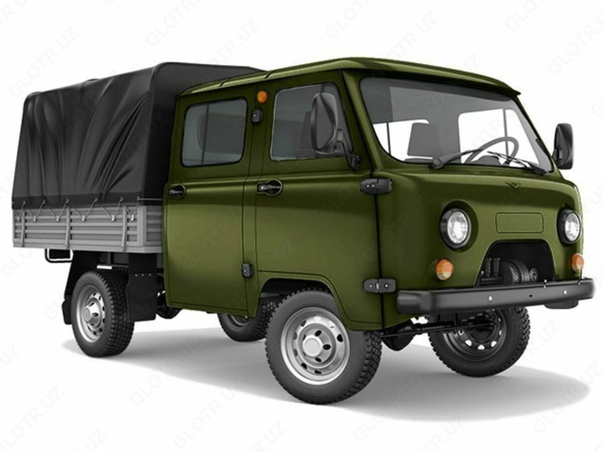 Уаз 39094. УАЗ фермер 39094. UAZ 39094 (фермер). Тент УАЗ-39094 (фермер) с/о. УАЗ-390945 фермер.