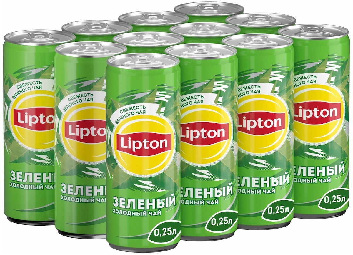 Липтон зеленый холодный. Липтон холодный чай зеленый 0.5. Липтон зеленый чай 0.25. Липтон 0,25л. Старый Липтон чай холодный зеленый.
