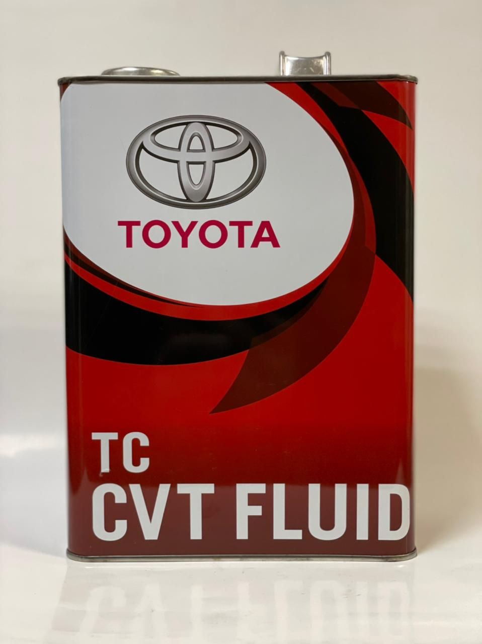 Cvt fluid 1304 a line. Toyota cvt fluid tc. масло cvt fluid tc. масло трансмиссионное toyota cvt fluid tc 4l. cvt fluid tc аналог.