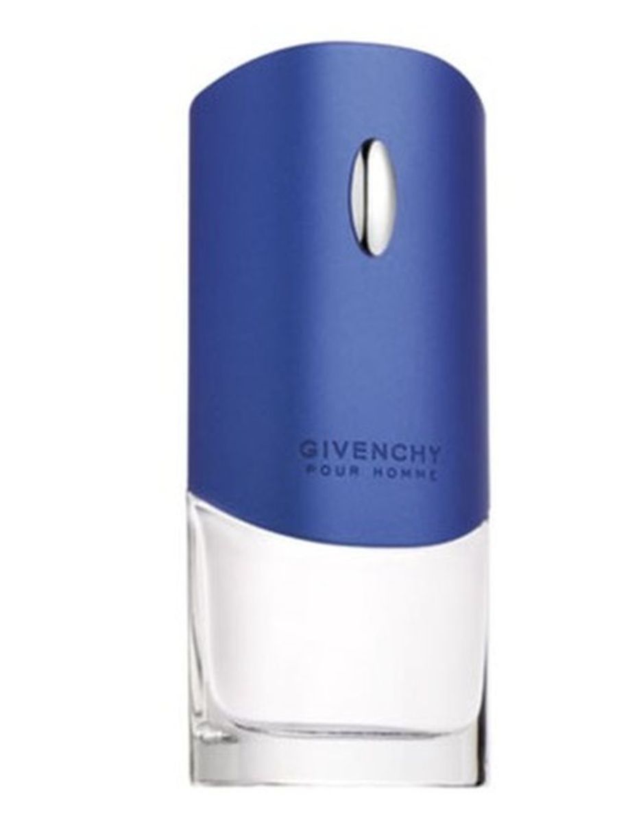 Givenchy pour homme 100ml мужские. Туалетная вода пур хоме. Givenchy givenchy / givenchy pour homme. Givenchy pour homme givenchy. Givenchy "pour homme" edt, 100ml.