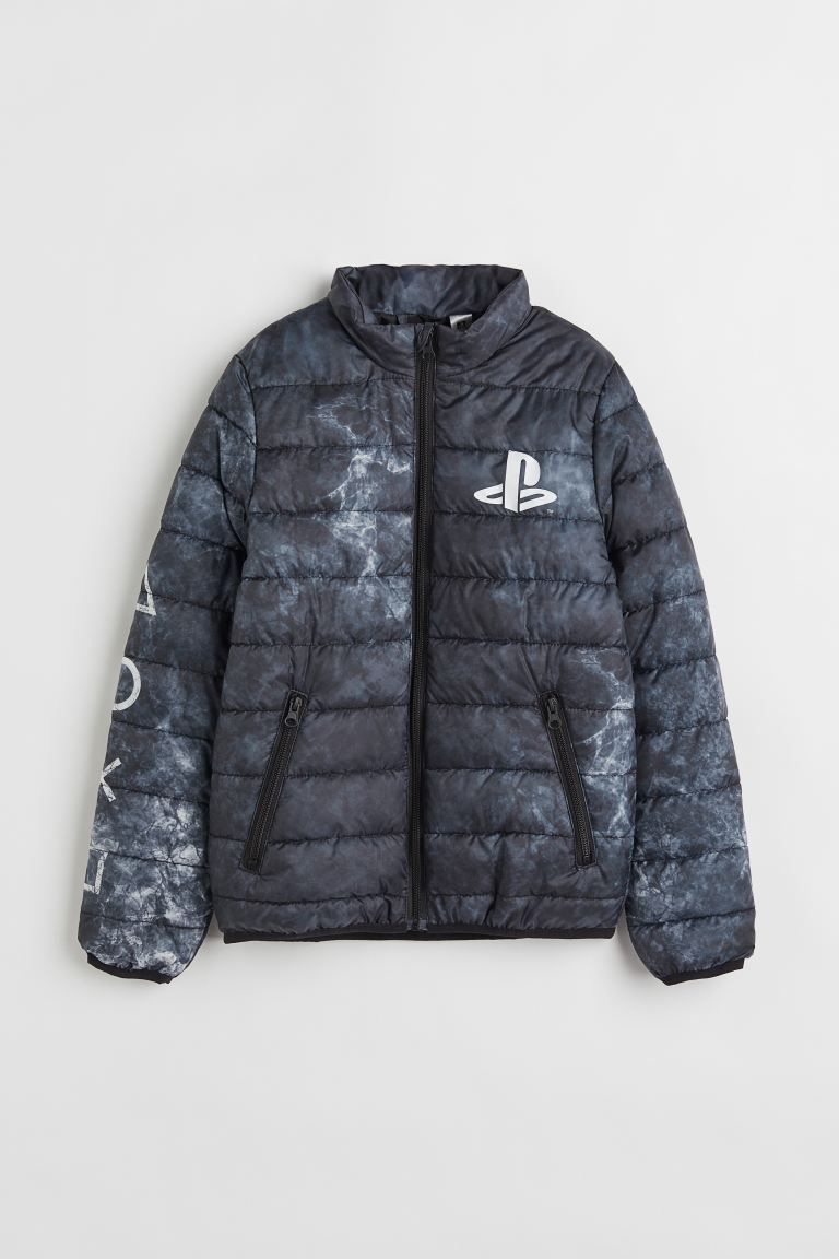 Soul age куртка женская синяя. Parka gore tex. Куртка age. Steen age детская одежда. Куртка soul age est 1980.