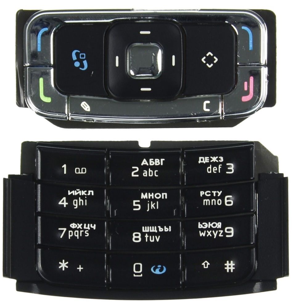 Клавиатура нокиа. Клавиатура Nokia n90. Nokia n95 1. Nokia n95 Black. Нокиа 2630 клавиатура.