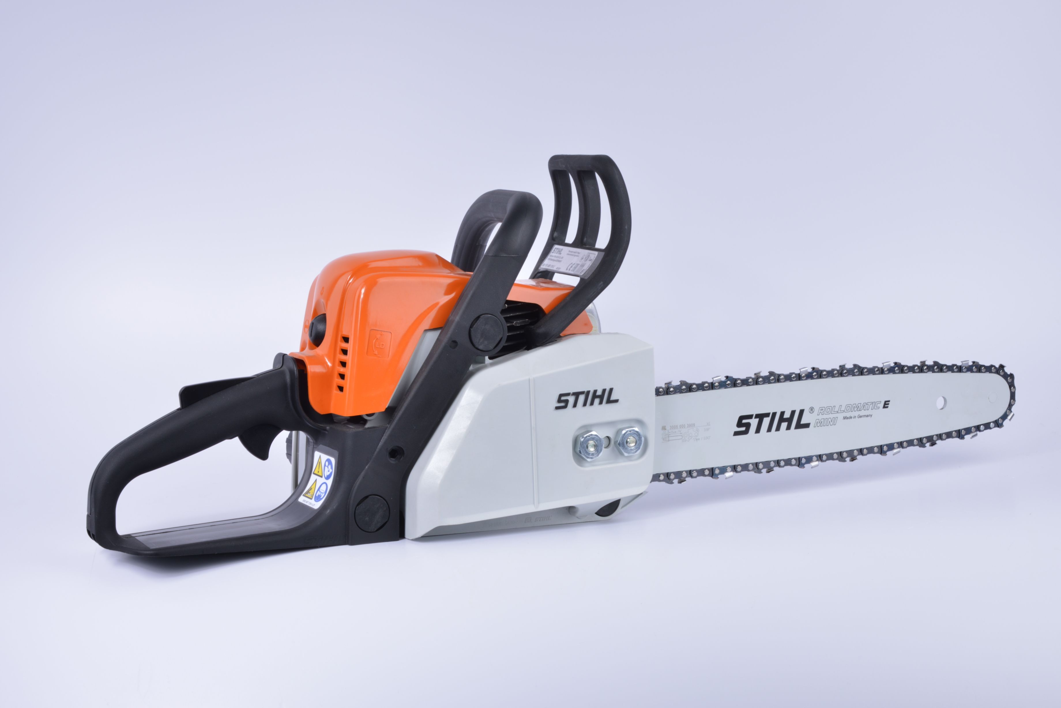 Техника штиль. Цепная бензиновая пила Stihl MS 251-12. Цепная бензиновая пила Stihl MS 440-16. Цепная бензиновая пила Stihl MS 440-25.