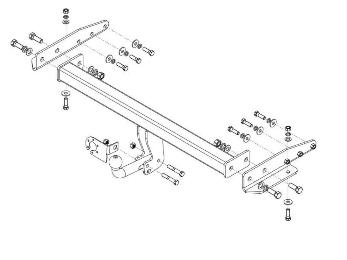Фаркоп на гранд чероки wj. Фаркоп jeep grand cherokee 2010-н. Фаркоп для jeep zj. Фаркоп для jeep grand cherokee wk1. Фаркоп джип гранд чероки wk2.