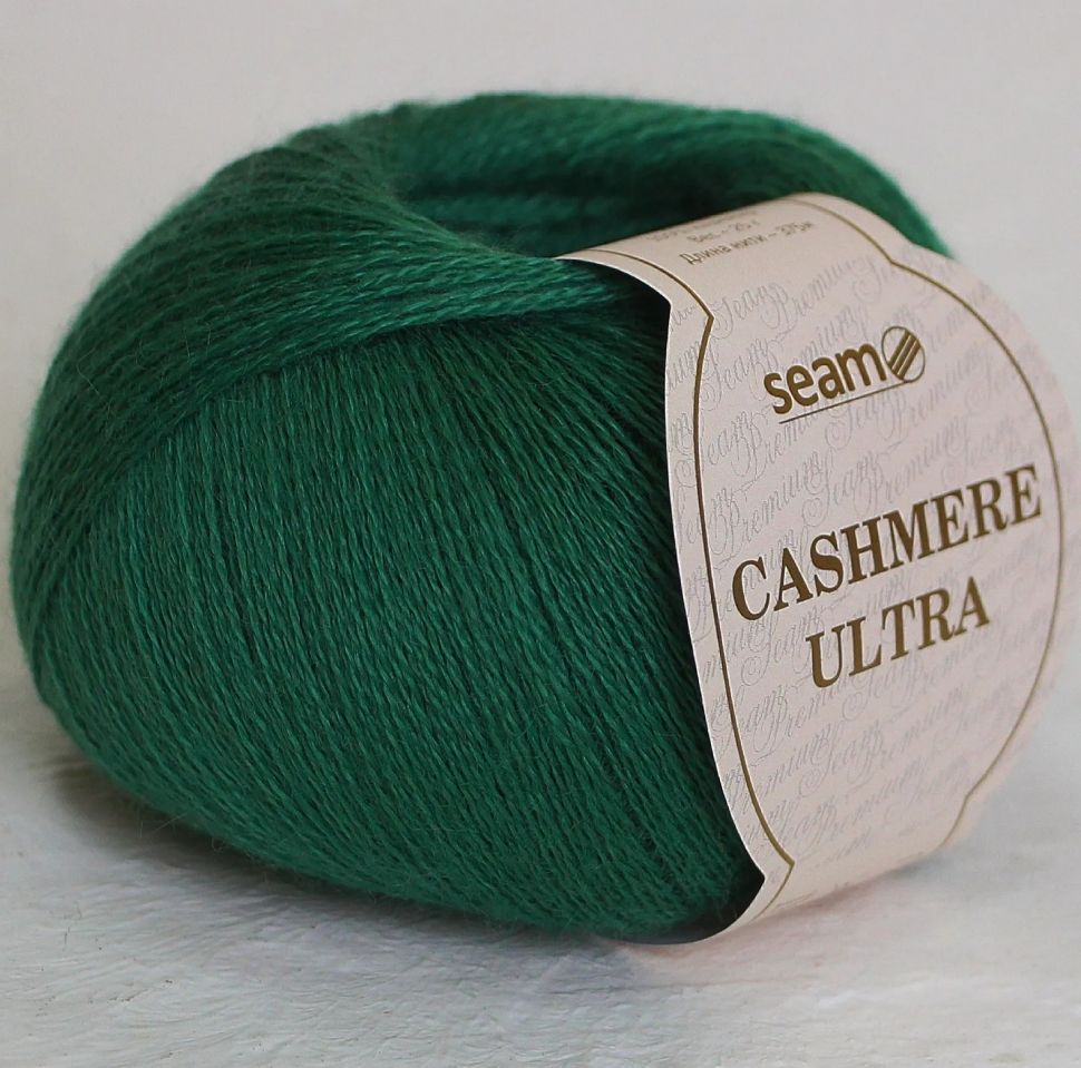Комплект xlayder pipe ehl-30cr-20l. Пряжа austermann merino 105. Фал зубр капроновый d=3. 25 м 375. Фал зубр капроновый ф 3мм (20м) (50210-03).