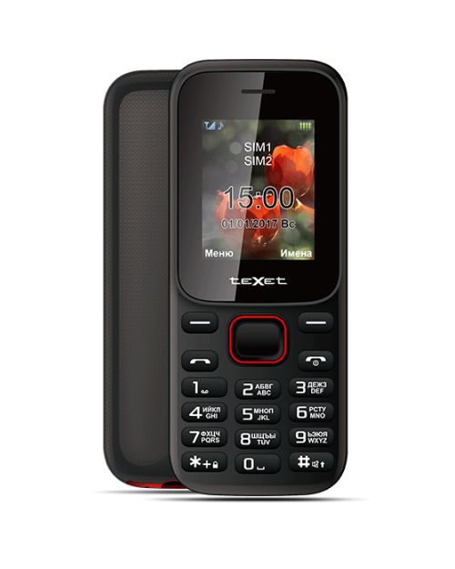 Texet tm 425. Texet tm-128. телефон тм 128. мобильный телефон texet tm-b227 black (2 sim). тексет тм 128.