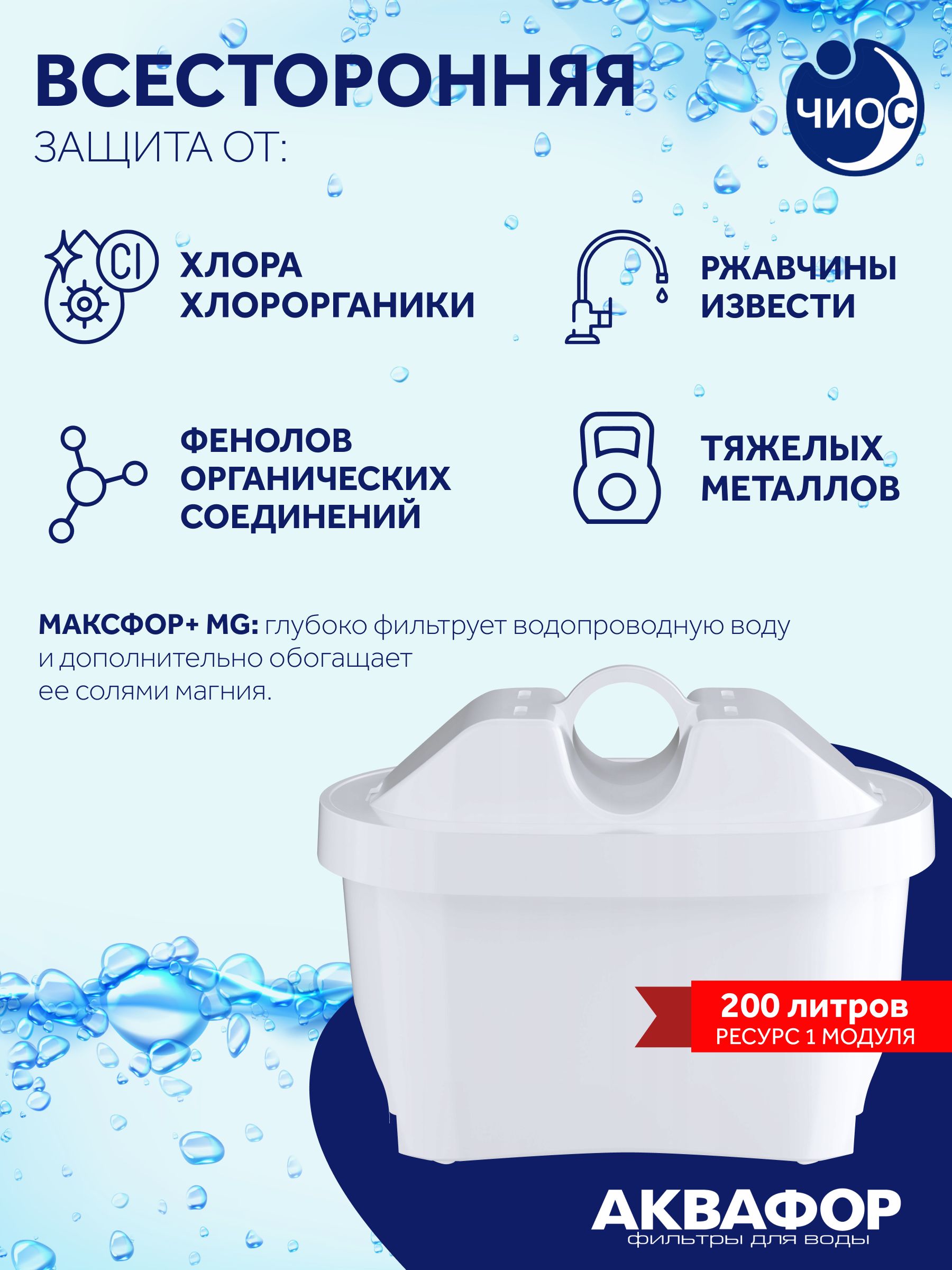 Brita Maxtra Картридж Купить В Новосибирске