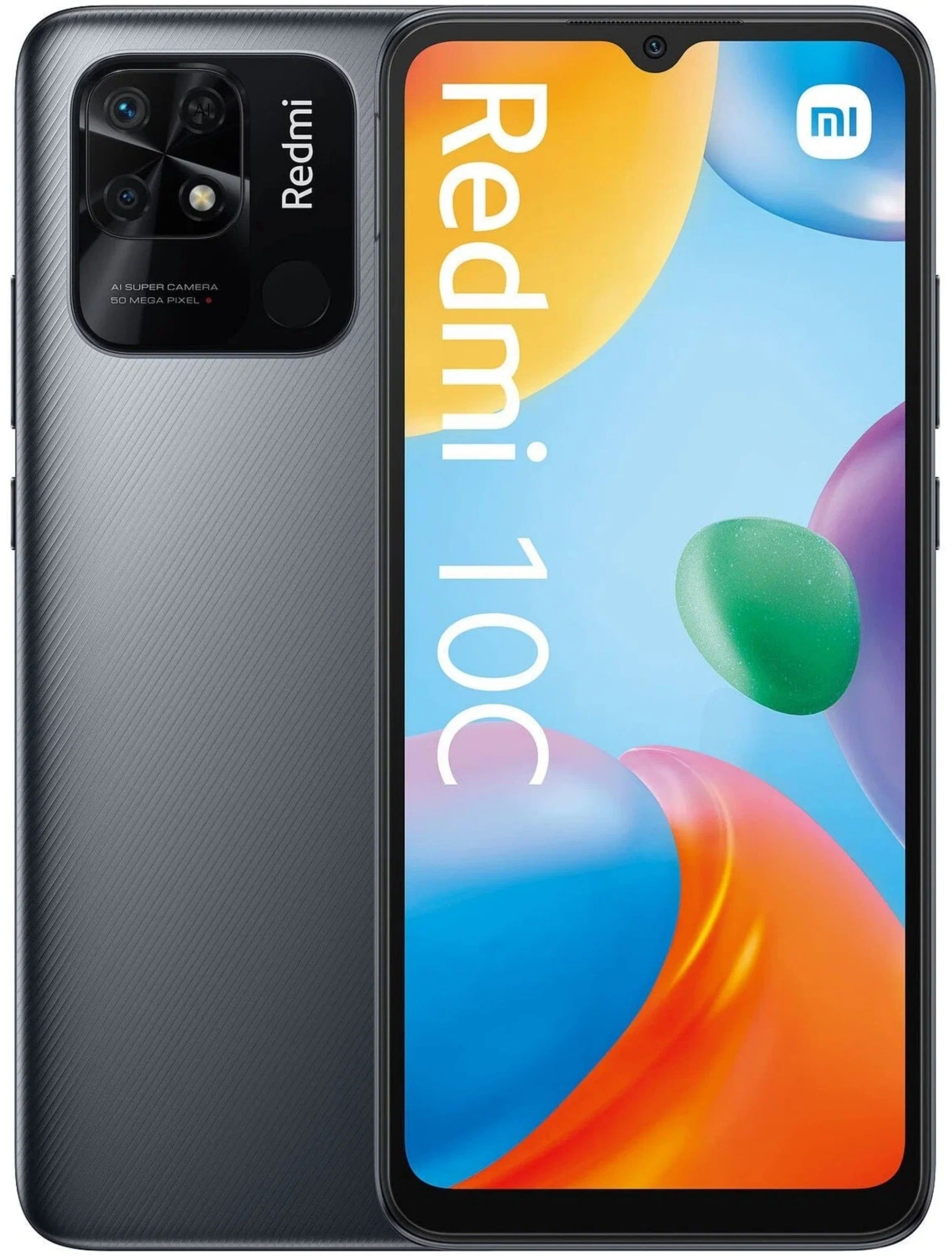 Xiaomi Redmi 6 Купить В Екатеринбурге