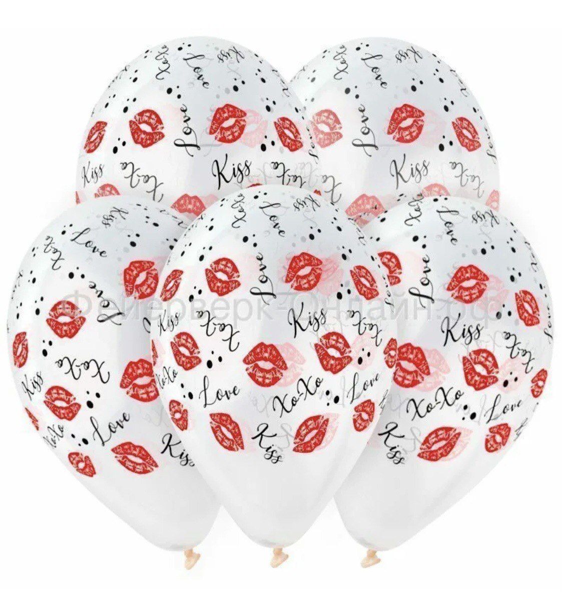Воздушный шар 14. Воздушные шары сердечки. Латексные шары. Шары на 14 февраля. Шар латексные поцелуи.