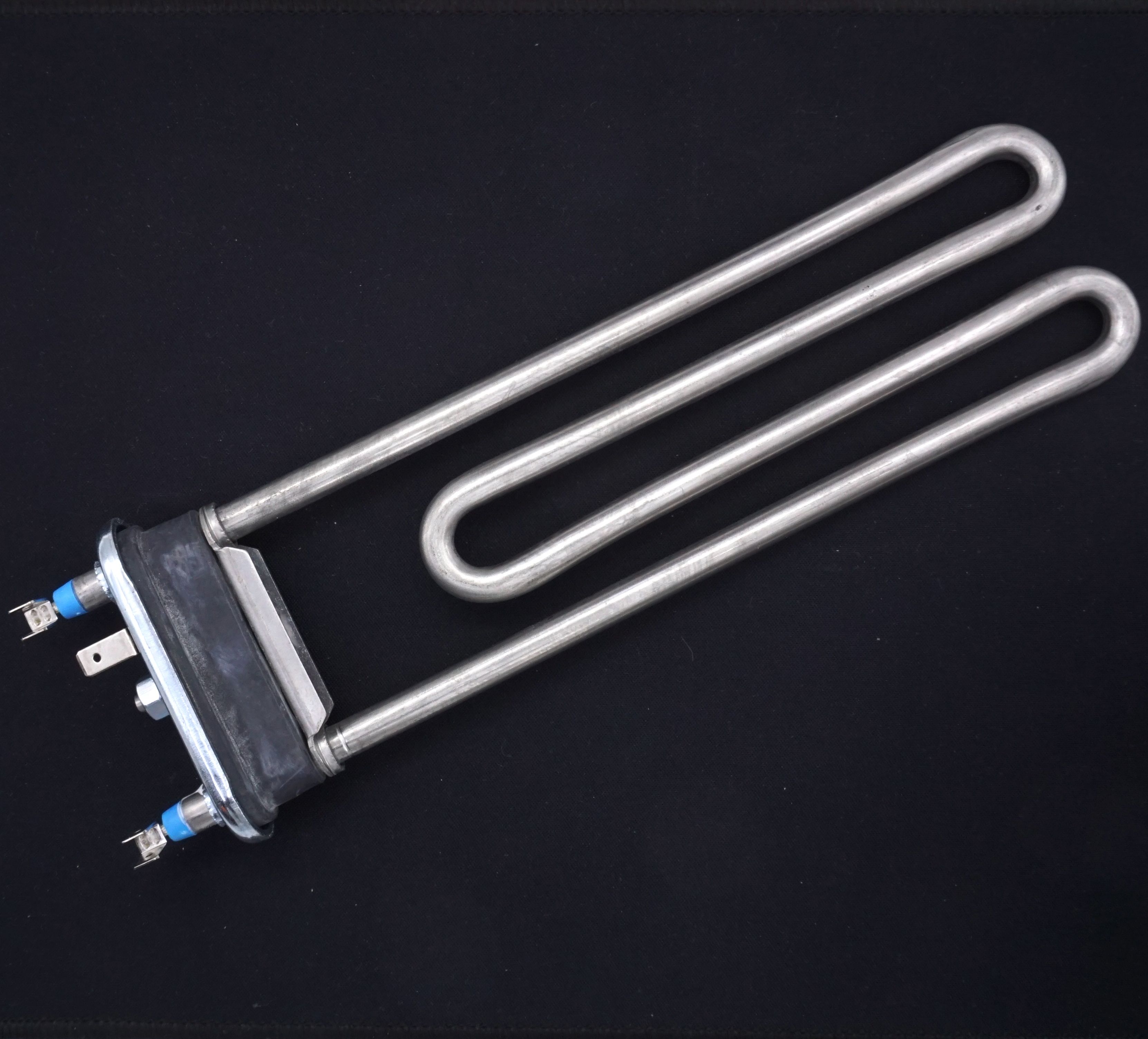 Тэн д/стиральных машин 1. Тэн 10,5 киловатт электролюкс. Тэн для стиральной машины candy 1950 w. 1291816120 тэн. Тэн для стиральной машины электролюкс.