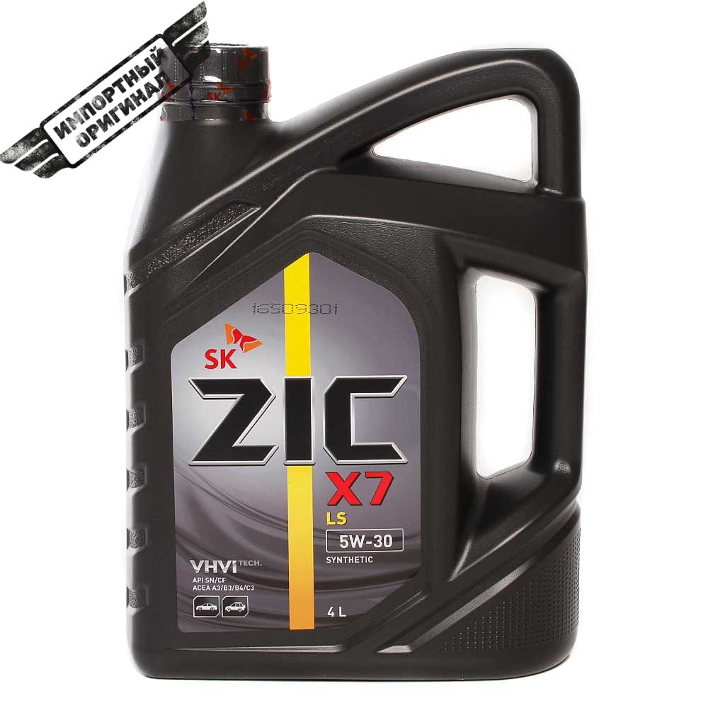 Моторное масло zic x7 10w 40. ZIC x7 5w-40 4 л. 10w 40 полусинтетическое ZIC. Масло ZIC 10w 40 синтетика. ZIC x9000 10w-40.