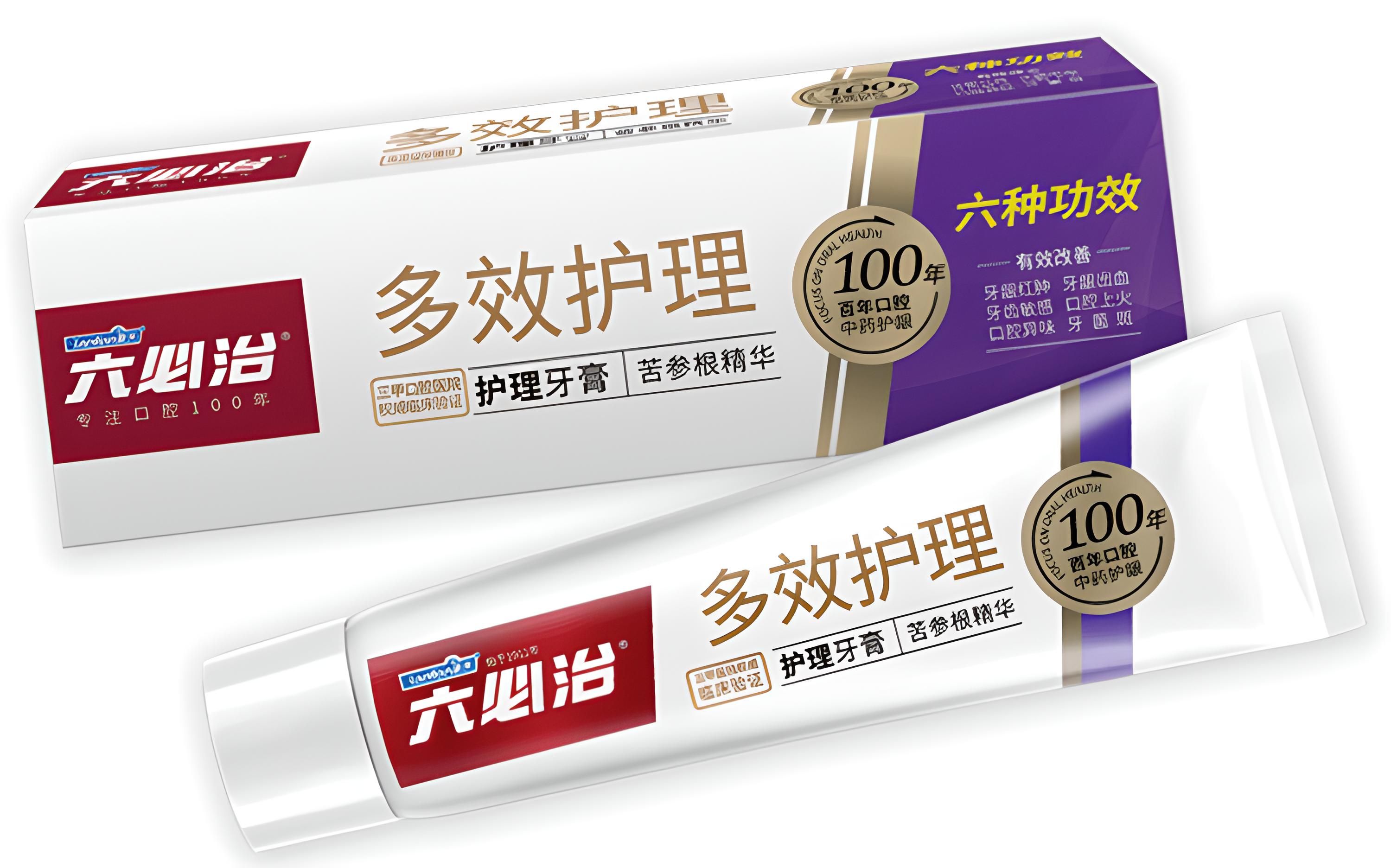 паста для укрепления десен какая лучше. любичжи классик. зубная паста splat special 75 мл мечта. постные спагетти. макароны для диабетиков 2.