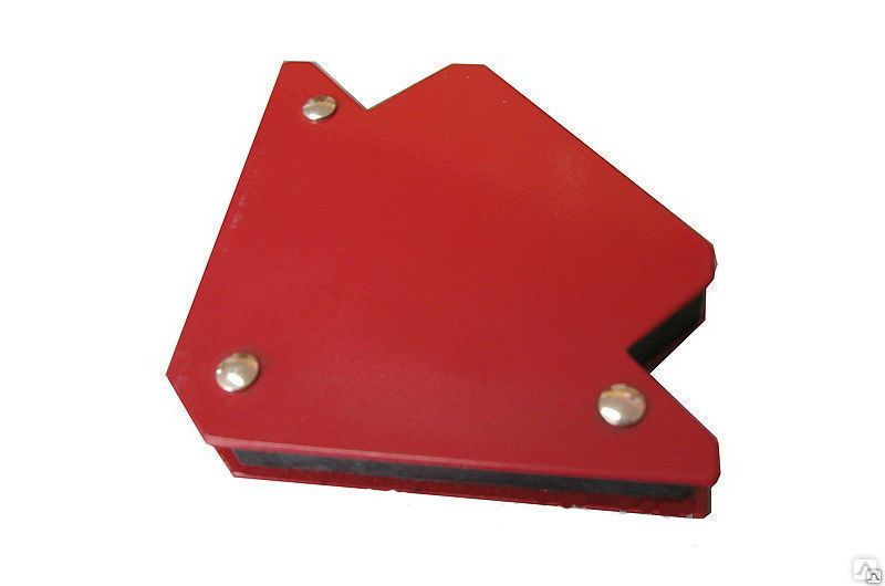 Магнит Для Сварки Купить На Озон