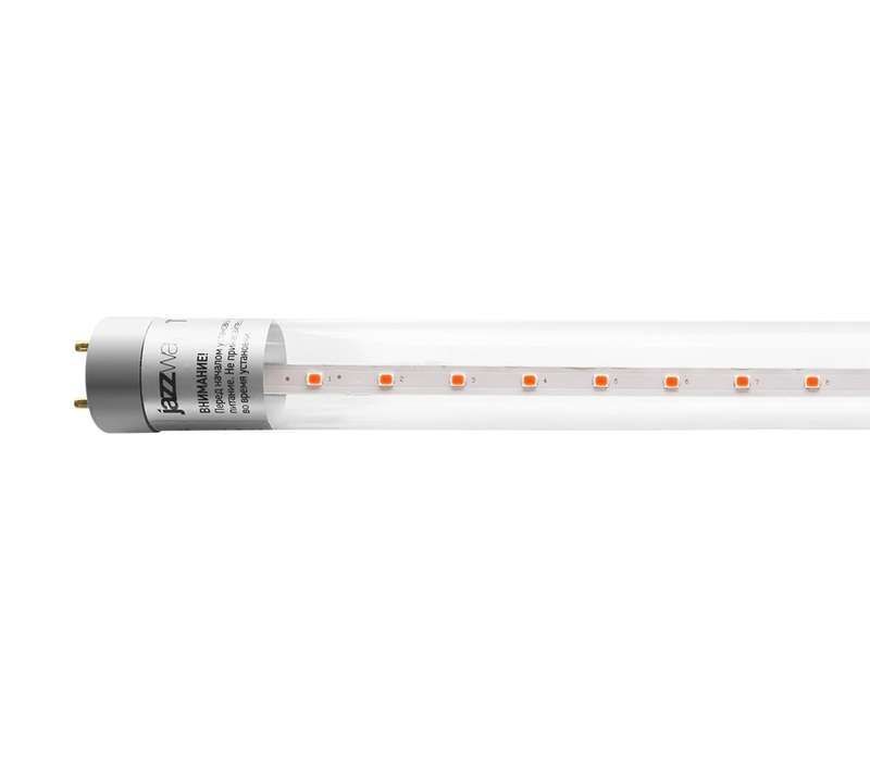 Jazzway pled t8 1200gl Jazzway pled t8 1200gl