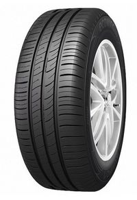 Kumho 15/185/65 Kumho KH27 88H Шины  летние 185/65  R15 88H