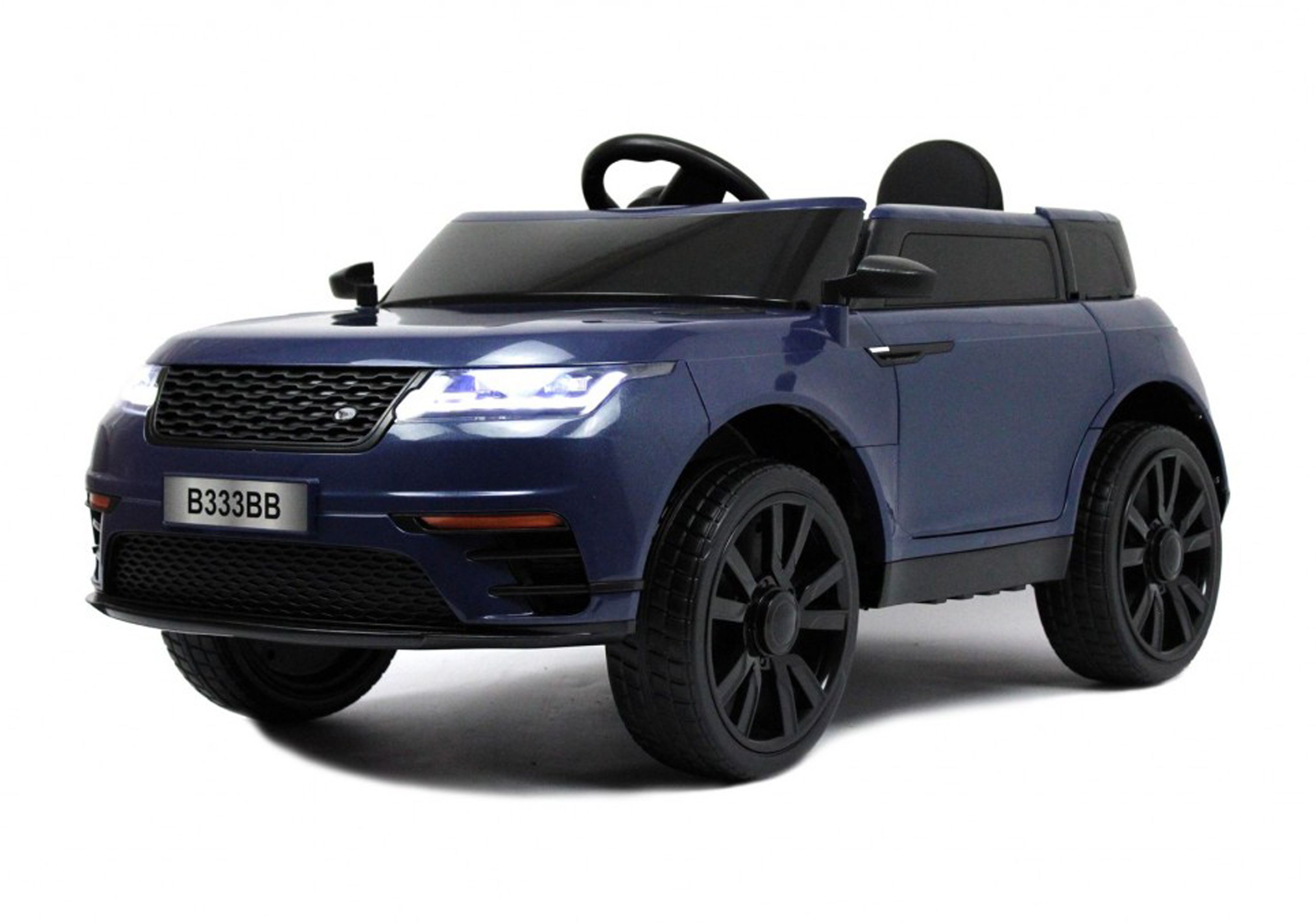 4. Range b i. Rivertoys 998, черный. Rivertoys range в333вв (белый). Детский электромобиль b333bb.