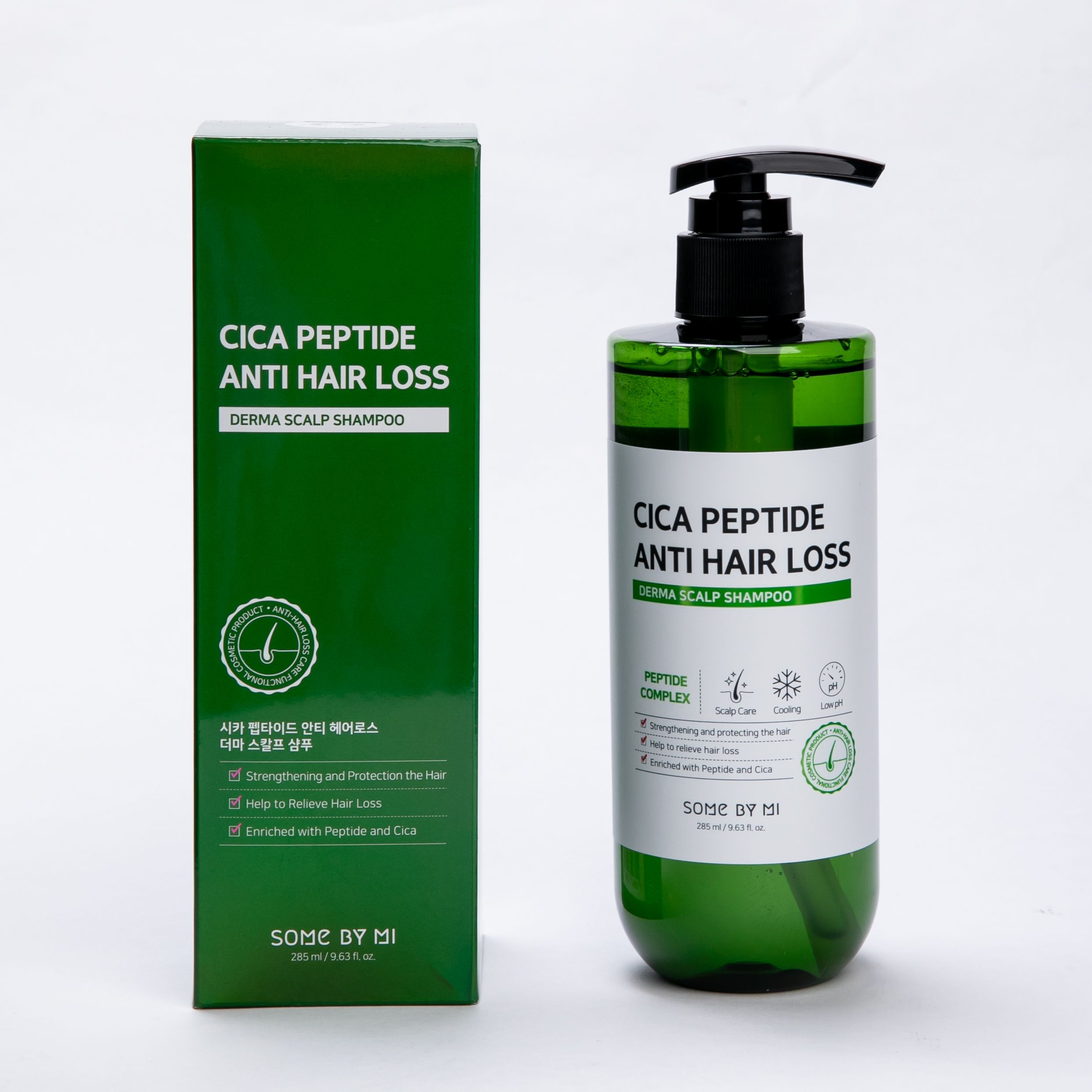 Cica peptide anti hair loss. Some by mi cica Peptide Anti hair loss Shampoo. Шампунь cica Корея. Some by mi cica PEPTIRE Anti hair loss Scalp Shampoo 285ml. Lador root re-Boot activating Shampoo cica & Tea Tree 50 мл.