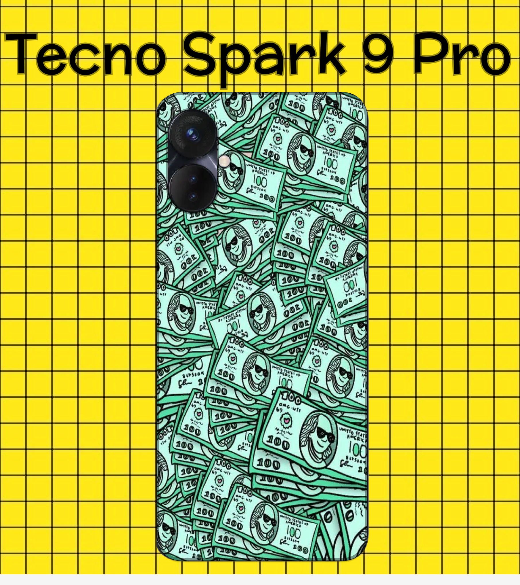 Чехол на техно спарк 20 про плюс. Techno Spark 9. Techno Spark 9 Pro чехол. Чехол на Текно Спарк 9 про. Чехлы на Techno Spark 10 Pro с принтом коровы.