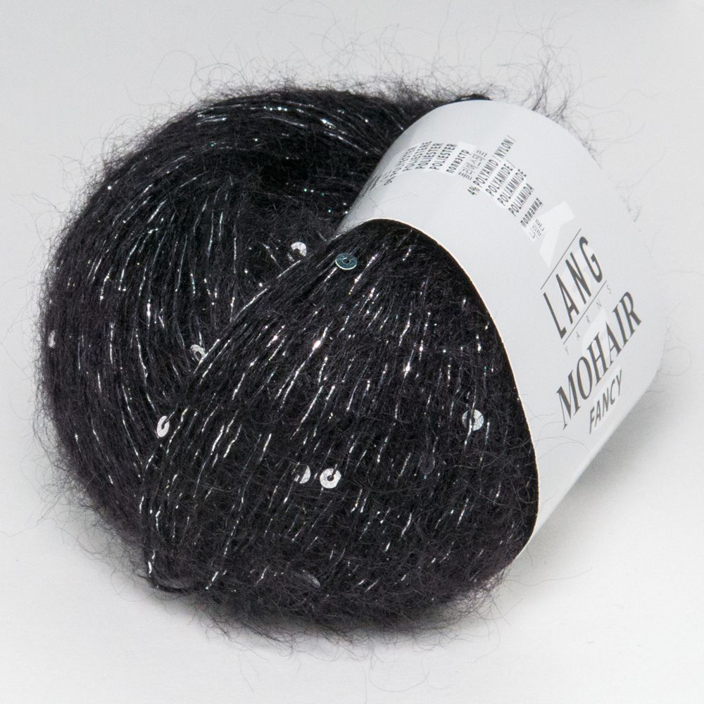 Мохер черный. Пряжа лама престиж люкс. Ланг мохер фэнси. Мохер черный. Мохер черный.