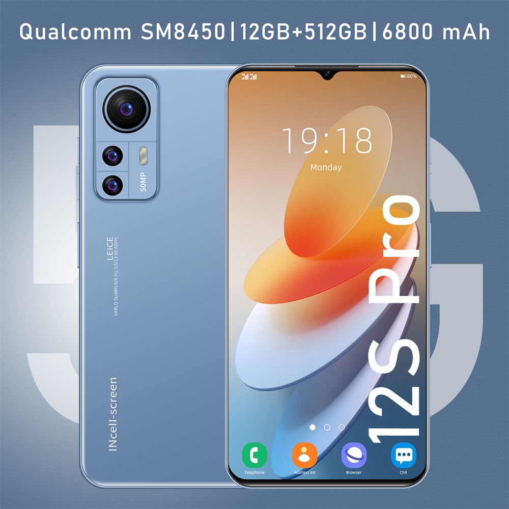 Купить Xiaomi В Рассрочку В Краснодаре