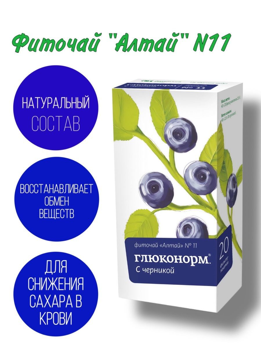 Чай Алтайский Кедр Купить