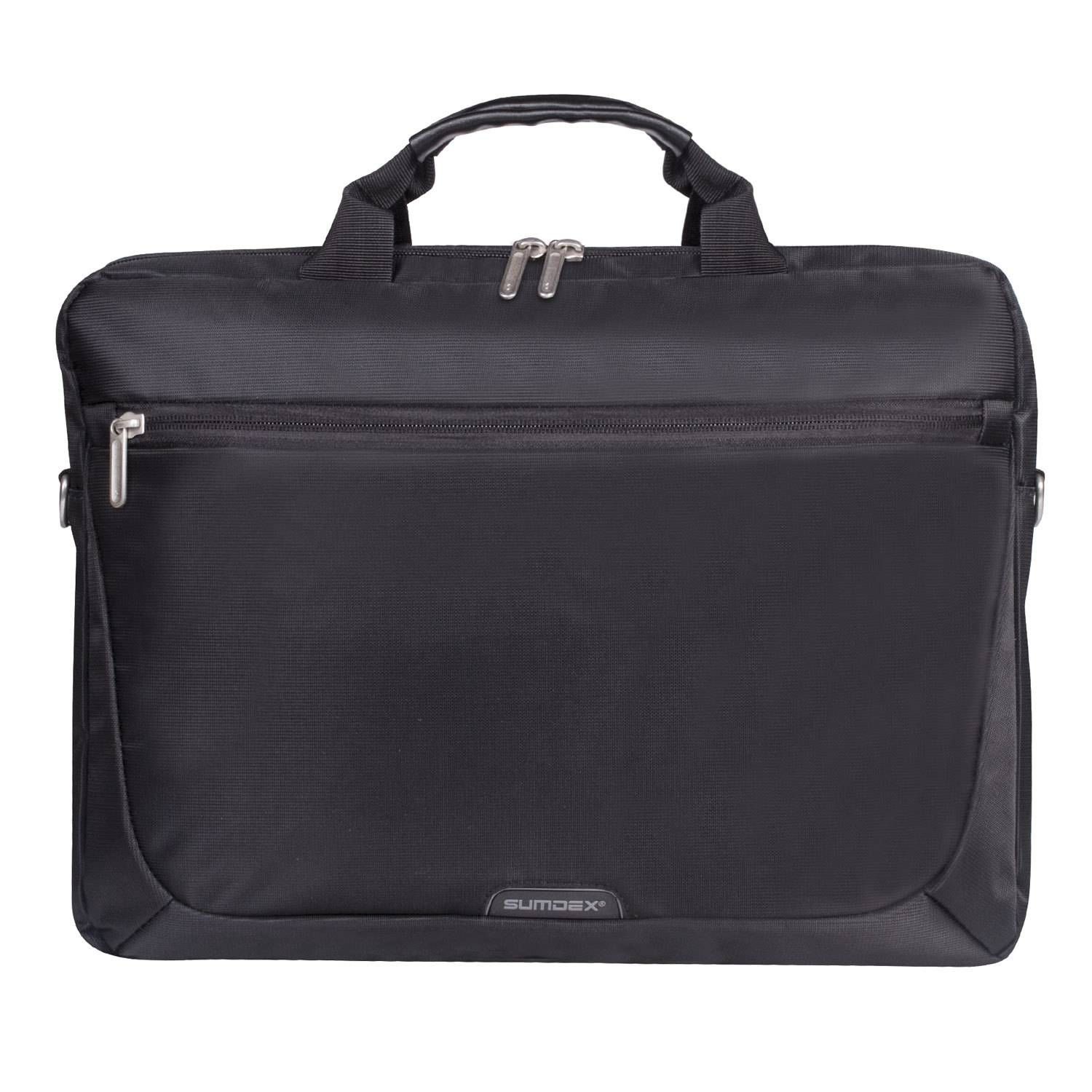 Сумка Для Ноутбука Sumdex Купить