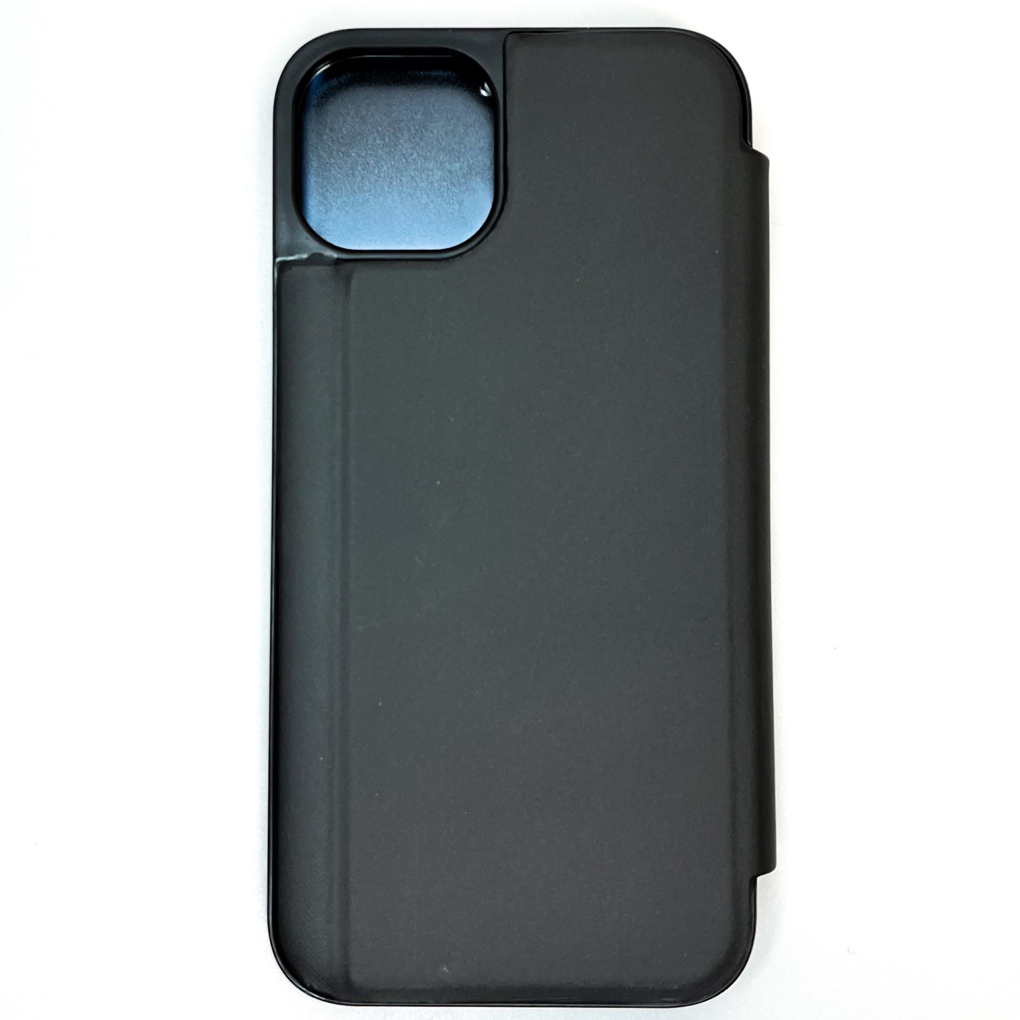 Азбука жизнь клима самгина в 3 томах. Горький самгин читать. Горький жизнь клима. Книги горького жизнь клима самгина. Горький "жизнь клима самгина".