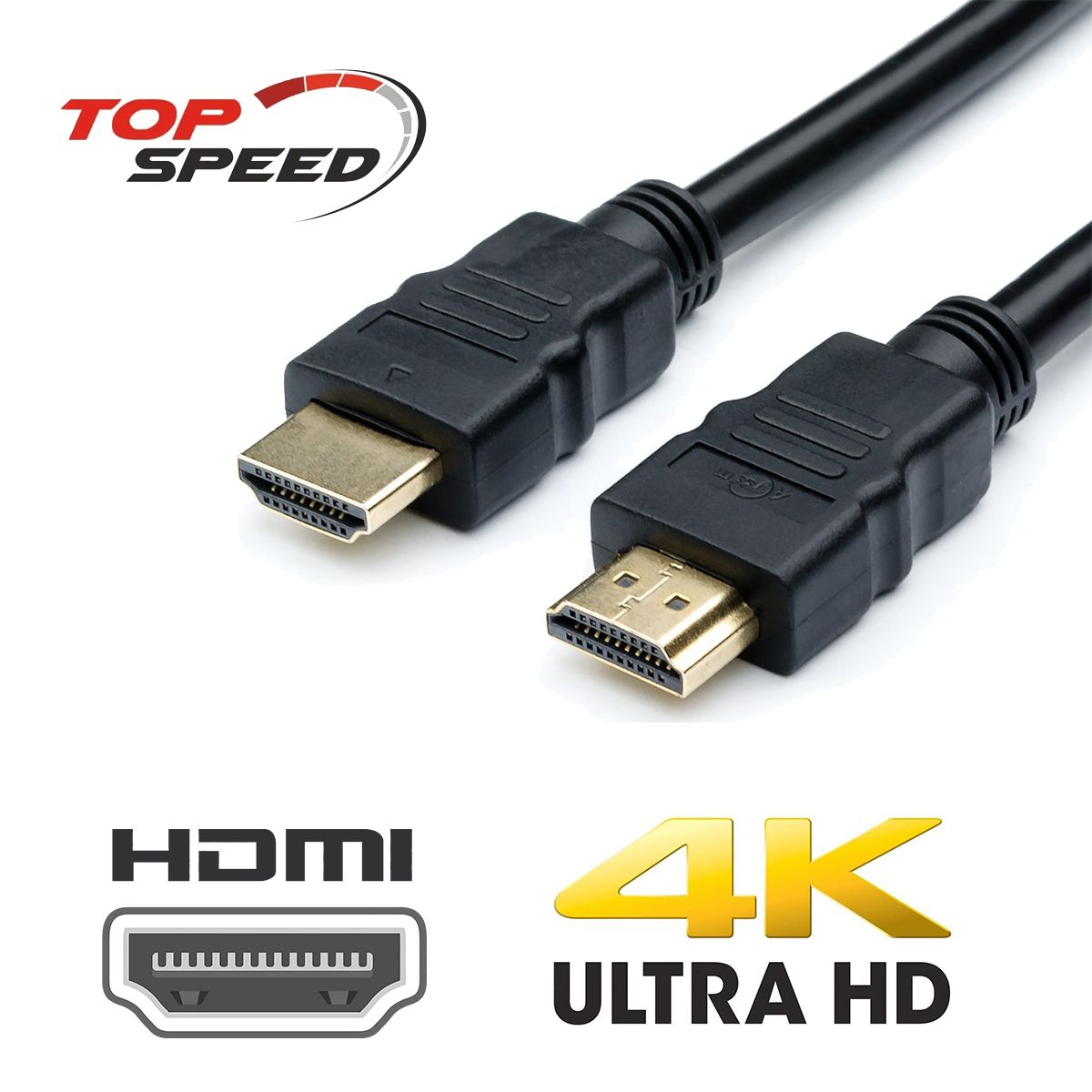 Купить Шнур Hdmi Для Монитора