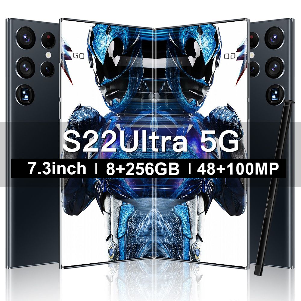 S22 ultra 5g. S22 ultra 5g. Galaxy s22 ultra 512gb. S22 ultra 5g. Galaxy note s22 ultra.