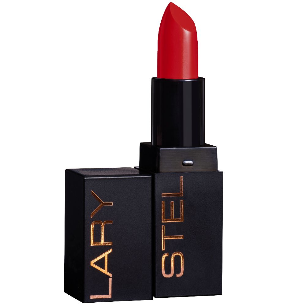 Stellary цвета. Stellary цвета. Помада винного оттенка матовая. Stellary long lasting lipstick. Стеллари помада бордовая.