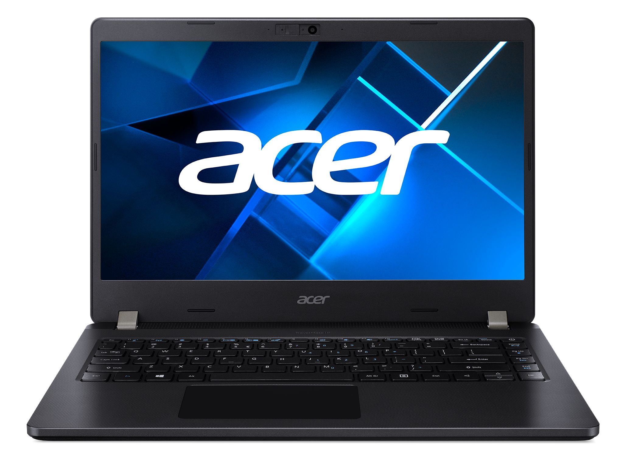 Айсер. Acer Extensa ex215. Ноутбук Acer Extensa 15 ex215. Acer Extensa 15 ex215-22-r96b. Ноутбук Acer ex215-22-DW NX.