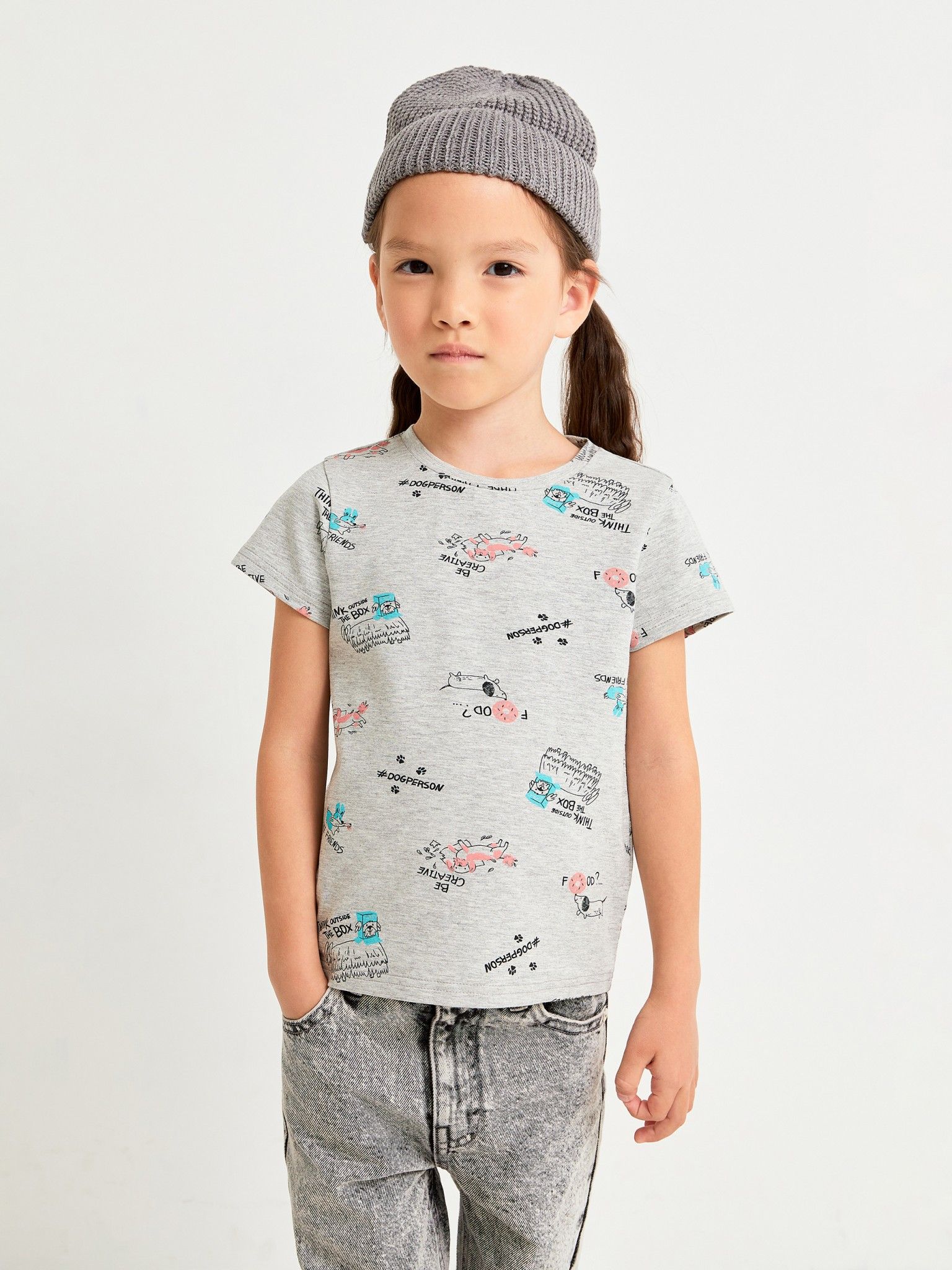 Acoola Детская Одежда Купить В Интернет