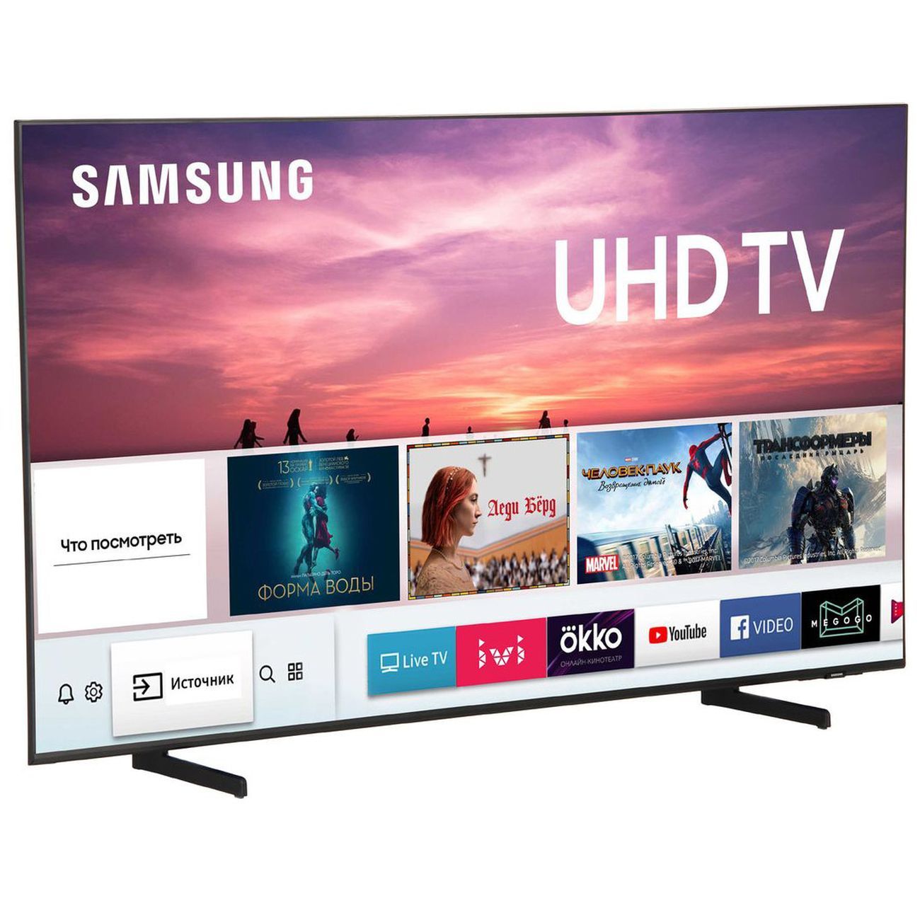 Телевизор samsung ue50au7002u. Телевизор Samsung ue50tu7002u. Led Samsung ue50tu7002uxru. Samsung ue50tu7002u led. Телевизор Samsung ue43tu7002.