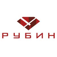 Рубин - купить товары бренда Рубин на официальном сайте интернет ...