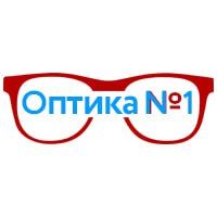 Оптика №1 — купить товары Оптика №1 в интернет-магазине OZON
