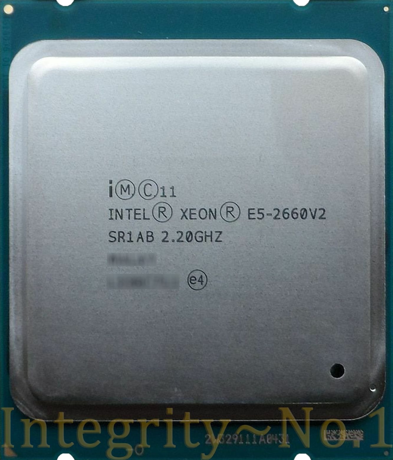 Xeon e5 2660 v3. Ксеон 2660 в3.