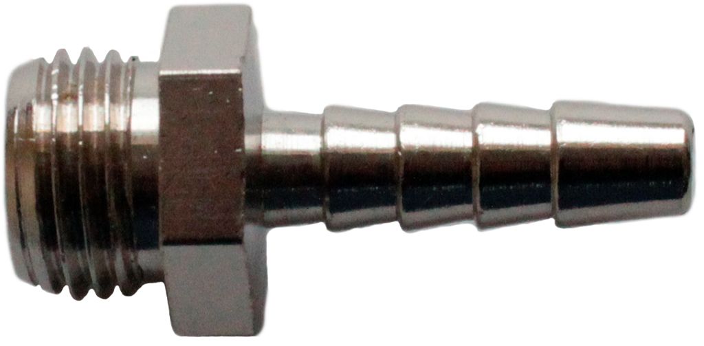 Комплектующие для биотуалетов и септиков ТОПАС – купить в интернет ...