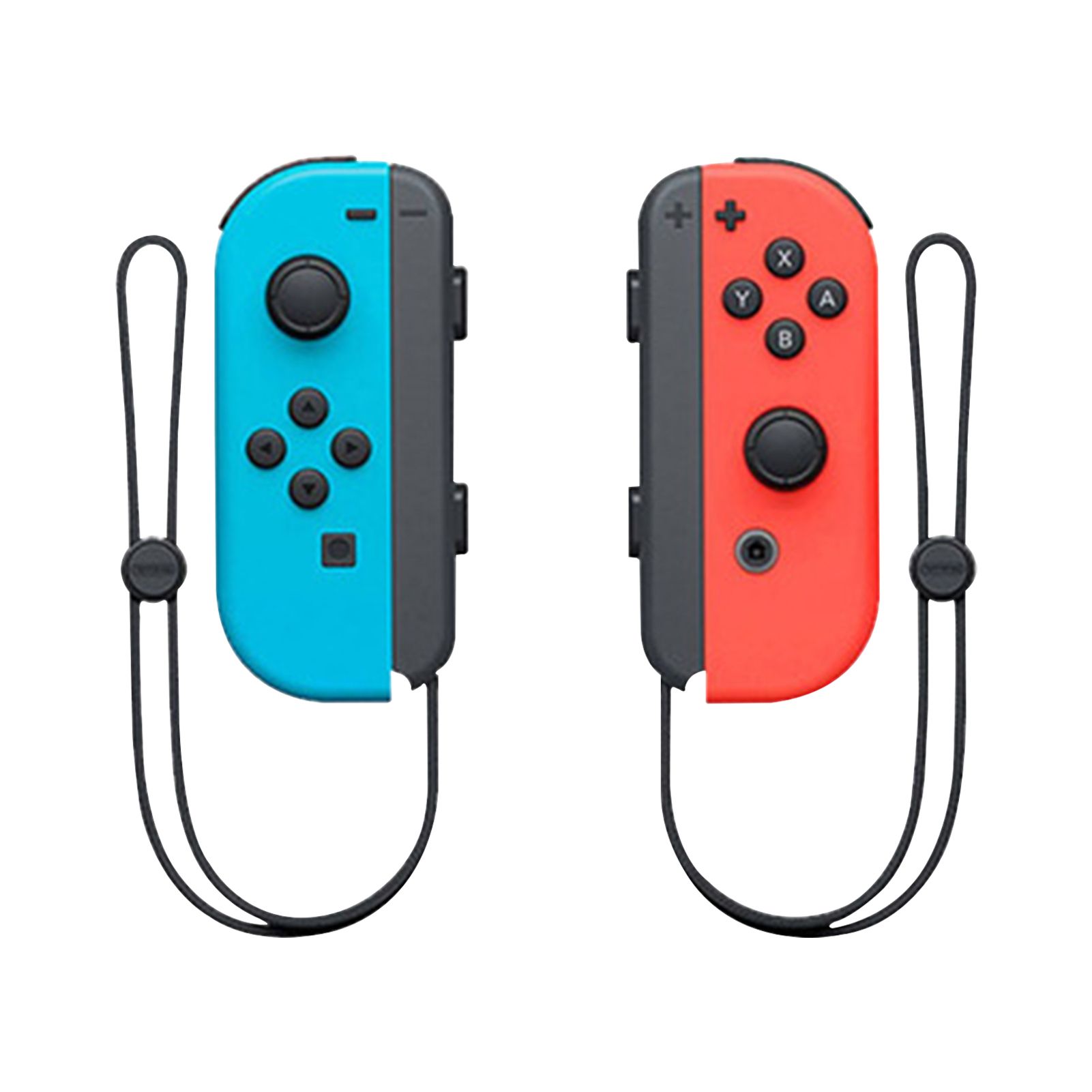 Joycon. Приставка Нинтендо свитч. Контроллер Нинтендо свитч. Нинтендо свитч Joy-con. Игровая консоль Nintendo Switch 32 GB.